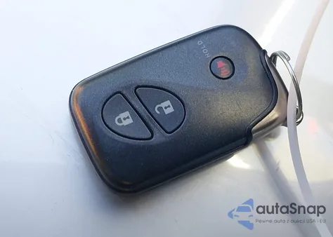 2014 Lexus Ct 200H from USA, damaged, VIN JTHKD5BH1E2188485